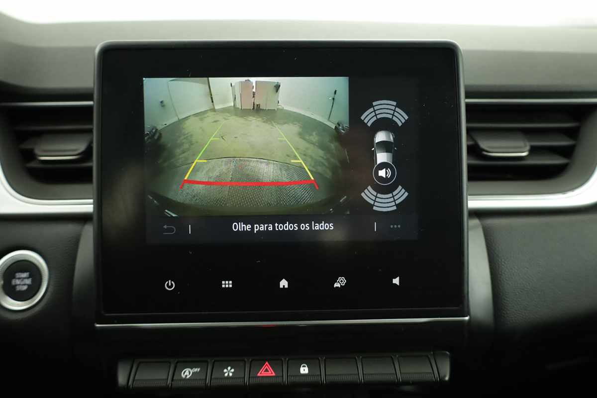 renault-captur-2023-gasolina-999cc