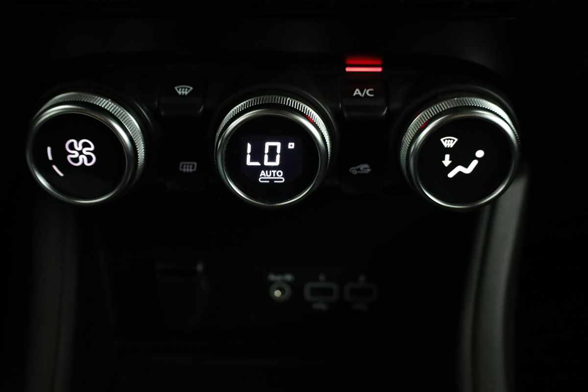renault-captur-2023-gasolina-999cc