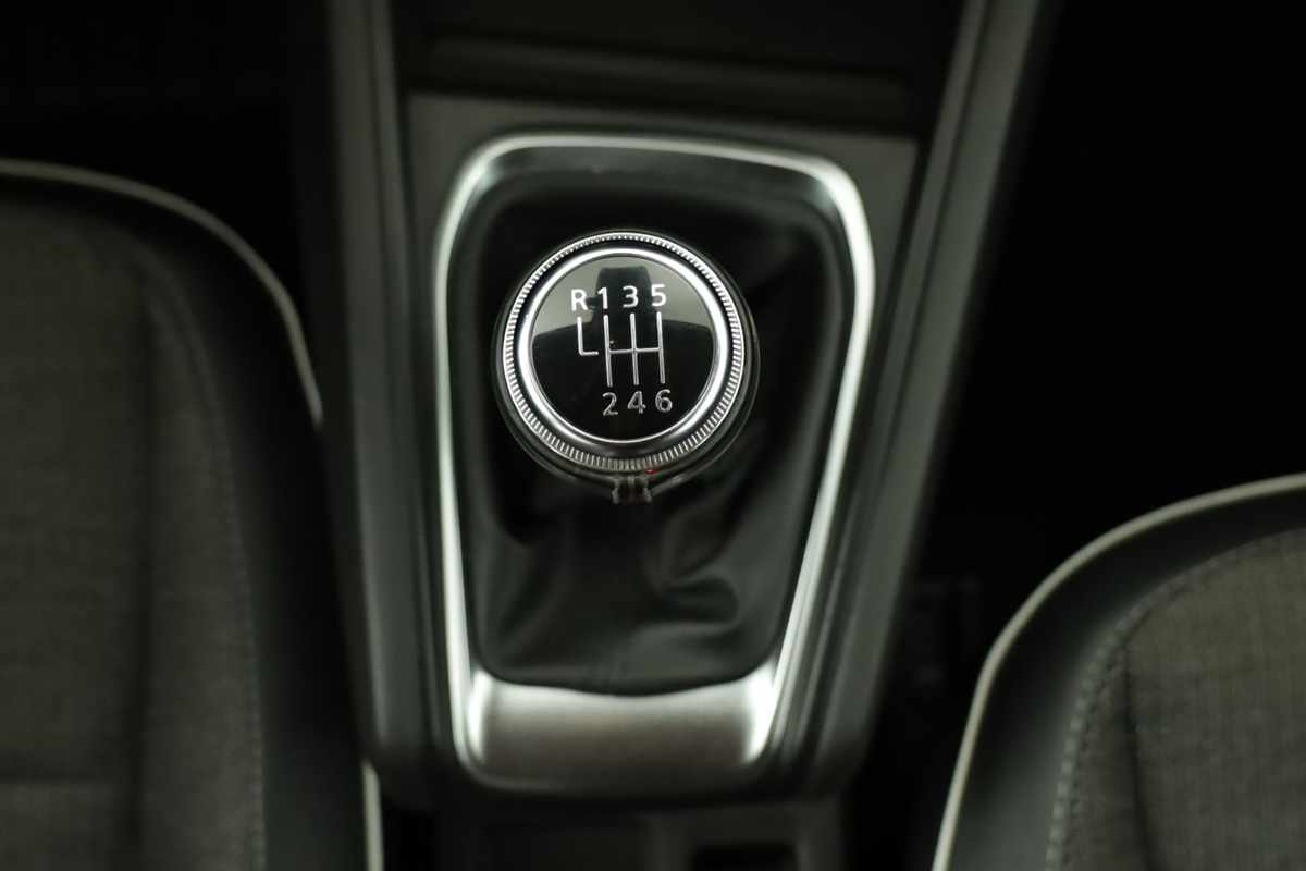 renault-captur-2023-gasolina-999cc