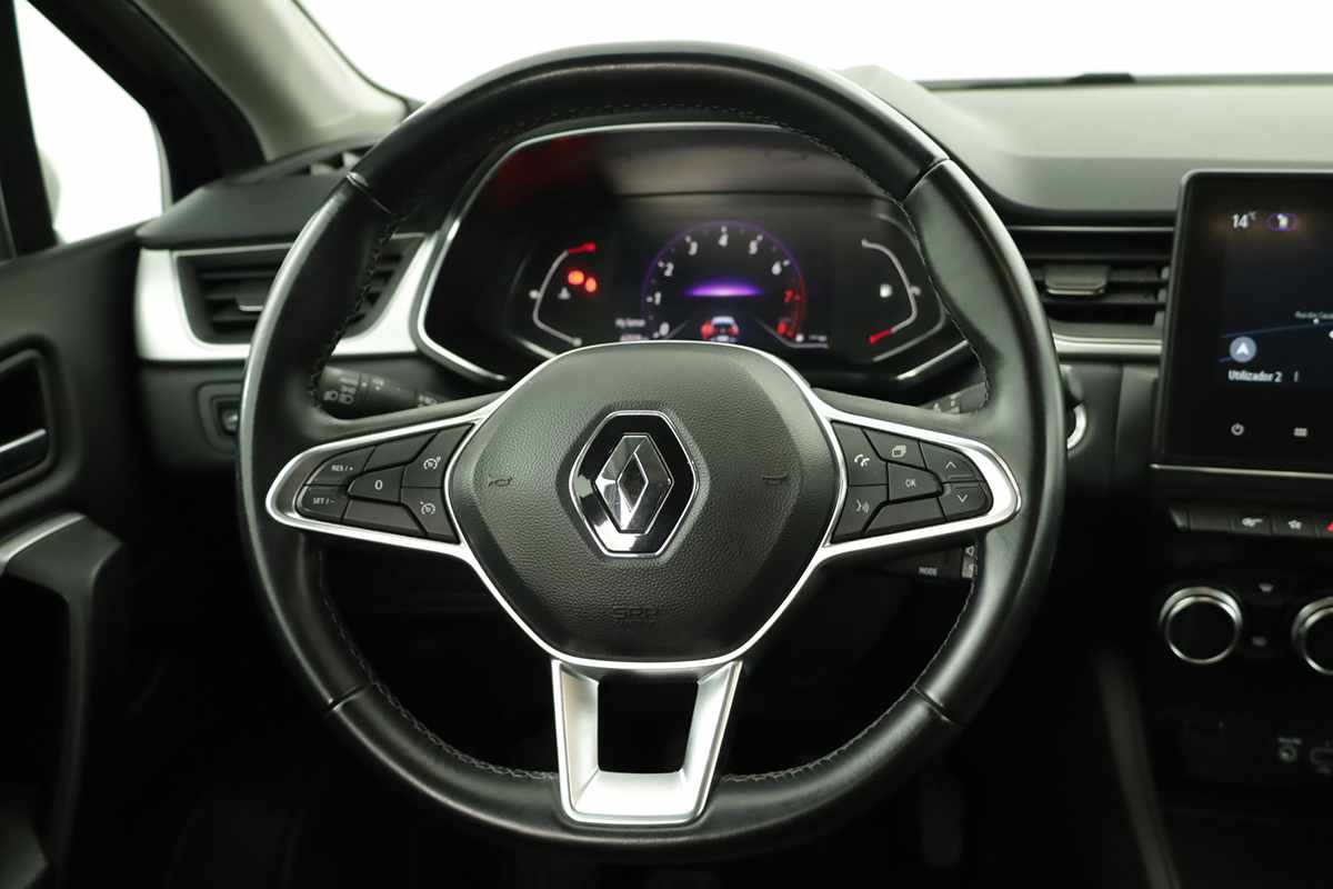 renault-captur-2023-gasolina-999cc