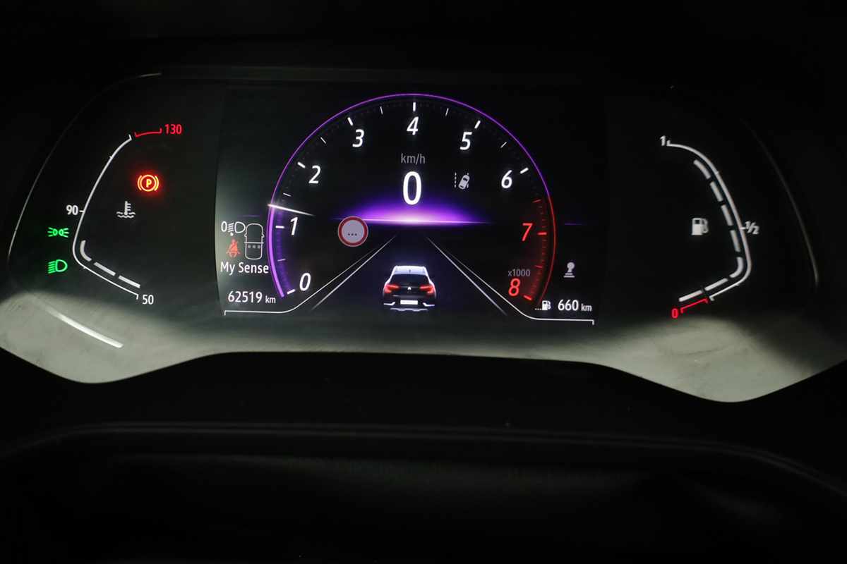 renault-captur-2023-gasolina-999cc