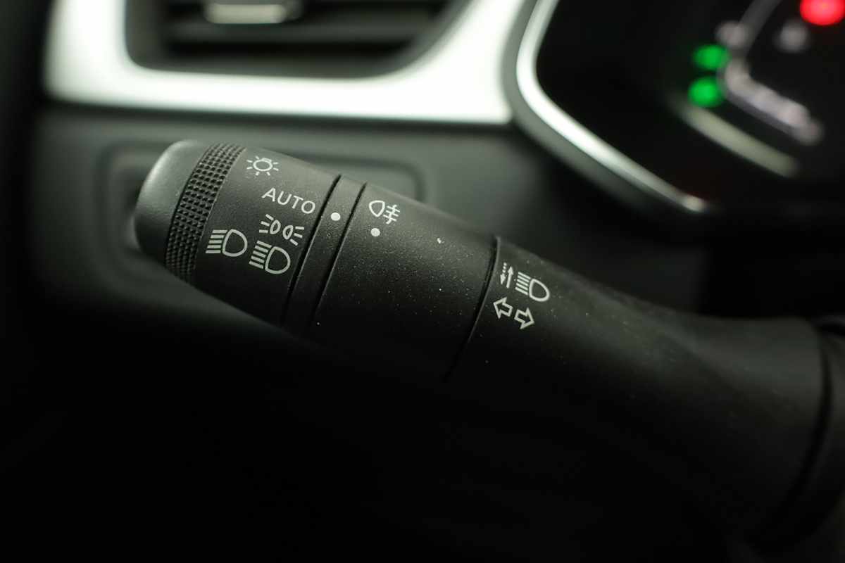 renault-captur-2023-gasolina-999cc
