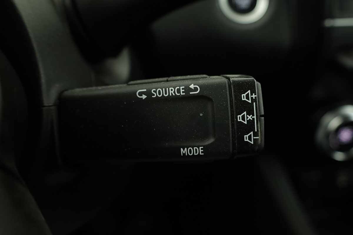 renault-captur-2023-gasolina-999cc