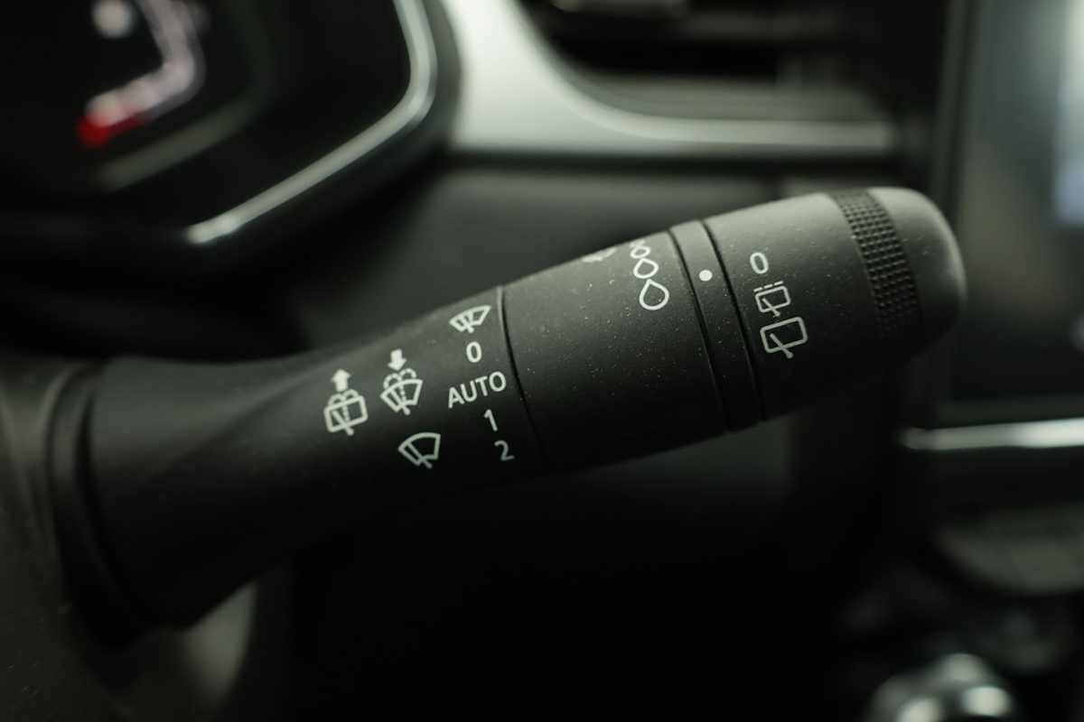 renault-captur-2023-gasolina-999cc
