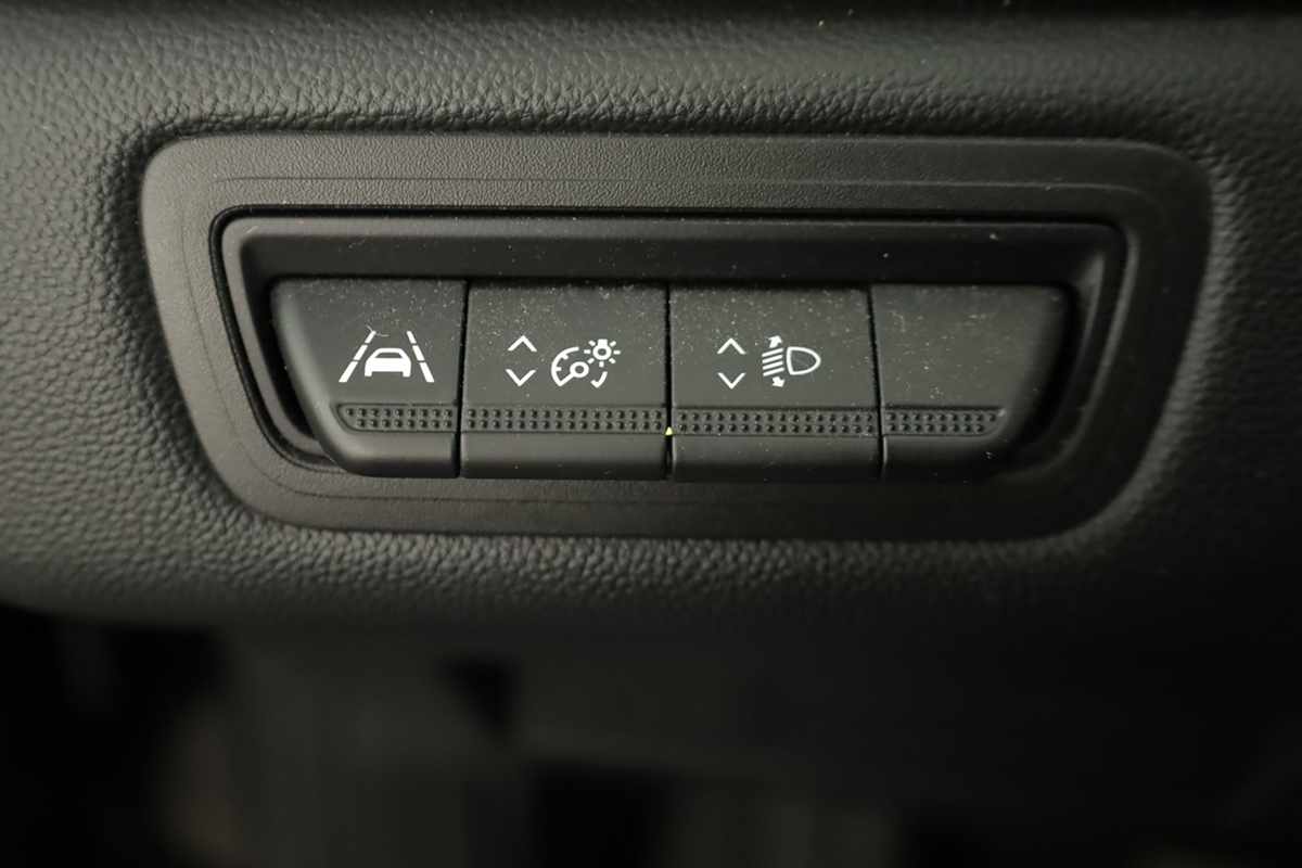 renault-captur-2023-gasolina-999cc
