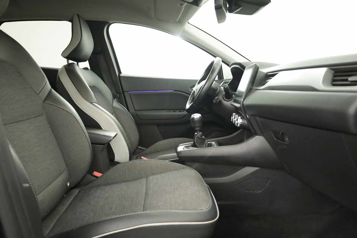 renault-captur-2023-gasolina-999cc