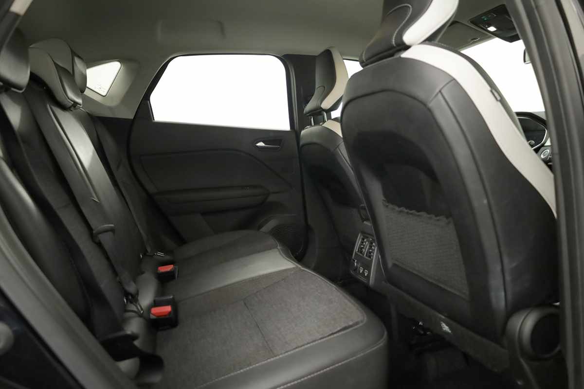 renault-captur-2023-gasolina-999cc