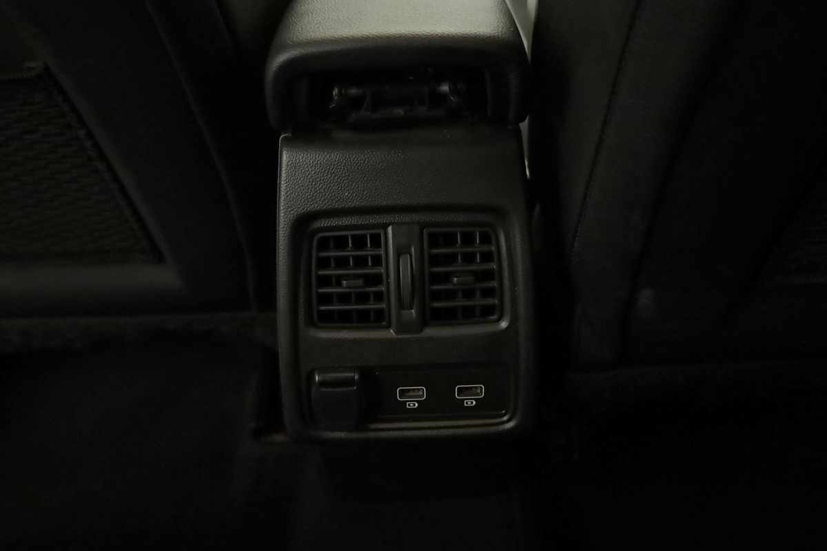 renault-captur-2023-gasolina-999cc