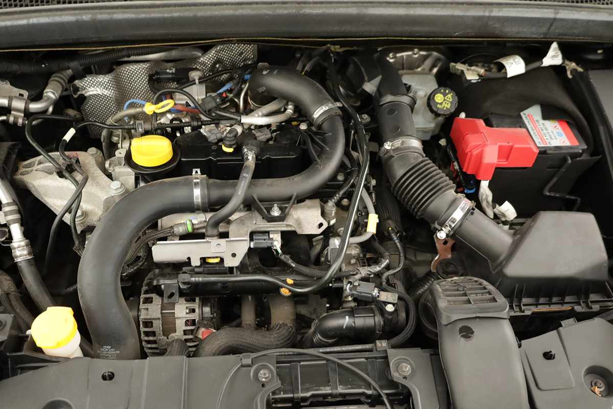 renault-captur-2023-gasolina-999cc