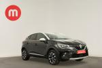 renault-captur-2023-gasolina-999cc