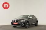 renault-captur-2023-gasolina-999cc