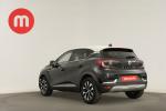 renault-captur-2023-gasolina-999cc
