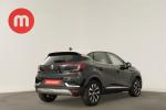 renault-captur-2023-gasolina-999cc