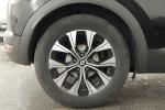 renault-captur-2023-gasolina-999cc