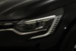 renault-captur-2023-gasolina-999cc