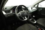 renault-captur-2023-gasolina-999cc