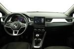 renault-captur-2023-gasolina-999cc