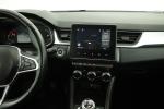 renault-captur-2023-gasolina-999cc
