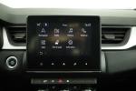 renault-captur-2023-gasolina-999cc
