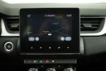 renault-captur-2023-gasolina-999cc