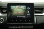renault-captur-2023-gasolina-999cc