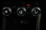 renault-captur-2023-gasolina-999cc
