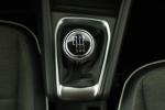renault-captur-2023-gasolina-999cc