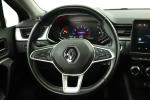 renault-captur-2023-gasolina-999cc
