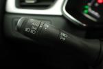 renault-captur-2023-gasolina-999cc