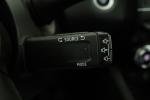 renault-captur-2023-gasolina-999cc