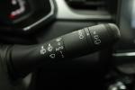 renault-captur-2023-gasolina-999cc