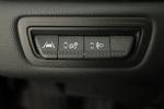 renault-captur-2023-gasolina-999cc