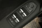 renault-captur-2023-gasolina-999cc