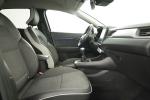 renault-captur-2023-gasolina-999cc