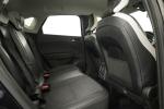 renault-captur-2023-gasolina-999cc