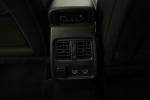 renault-captur-2023-gasolina-999cc