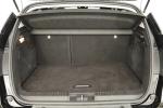 renault-captur-2023-gasolina-999cc