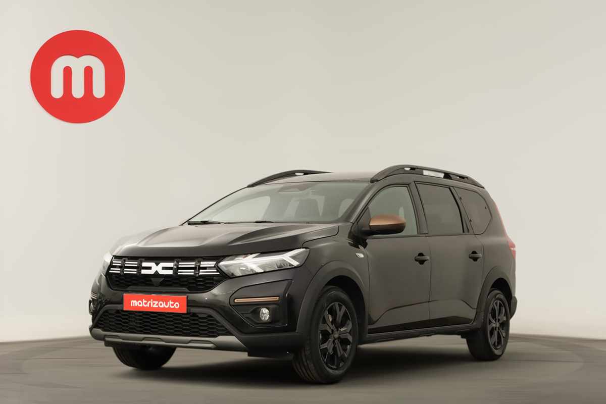 dacia-jogger-2025-gpl-999cc