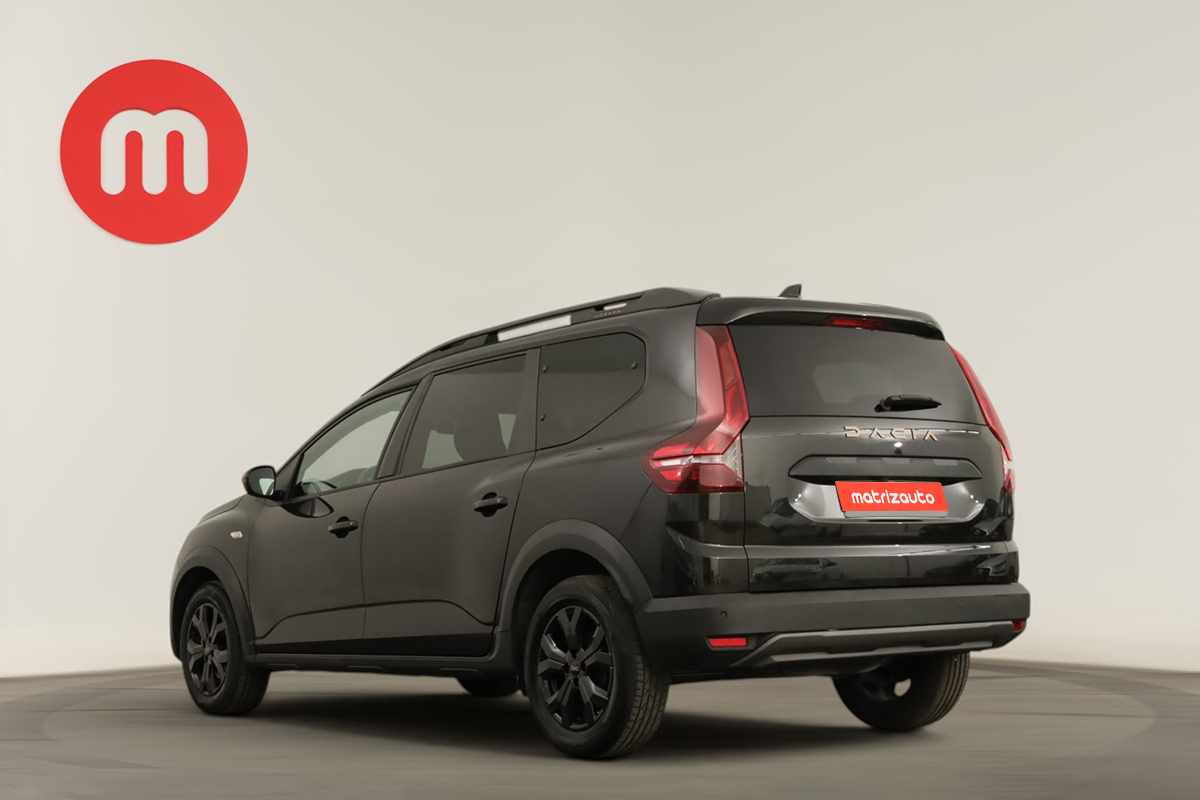 dacia-jogger-2025-gpl-999cc