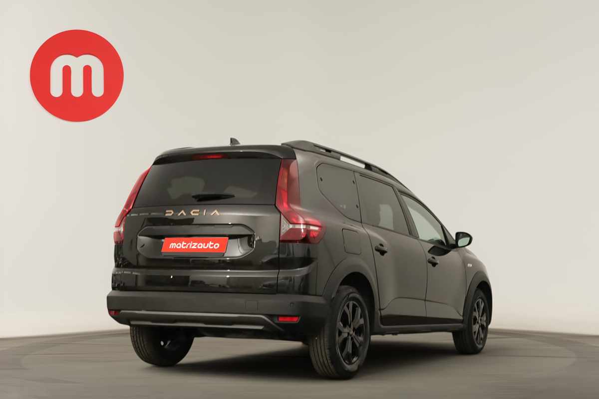 dacia-jogger-2025-gpl-999cc