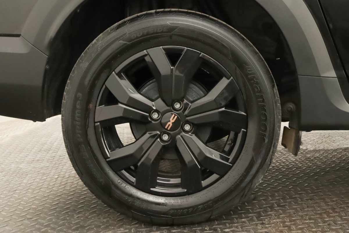 dacia-jogger-2025-gpl-999cc