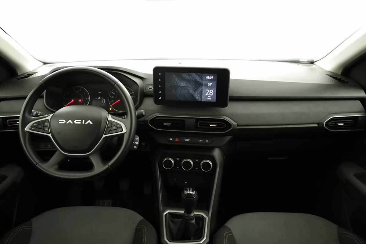 dacia-jogger-2025-gpl-999cc