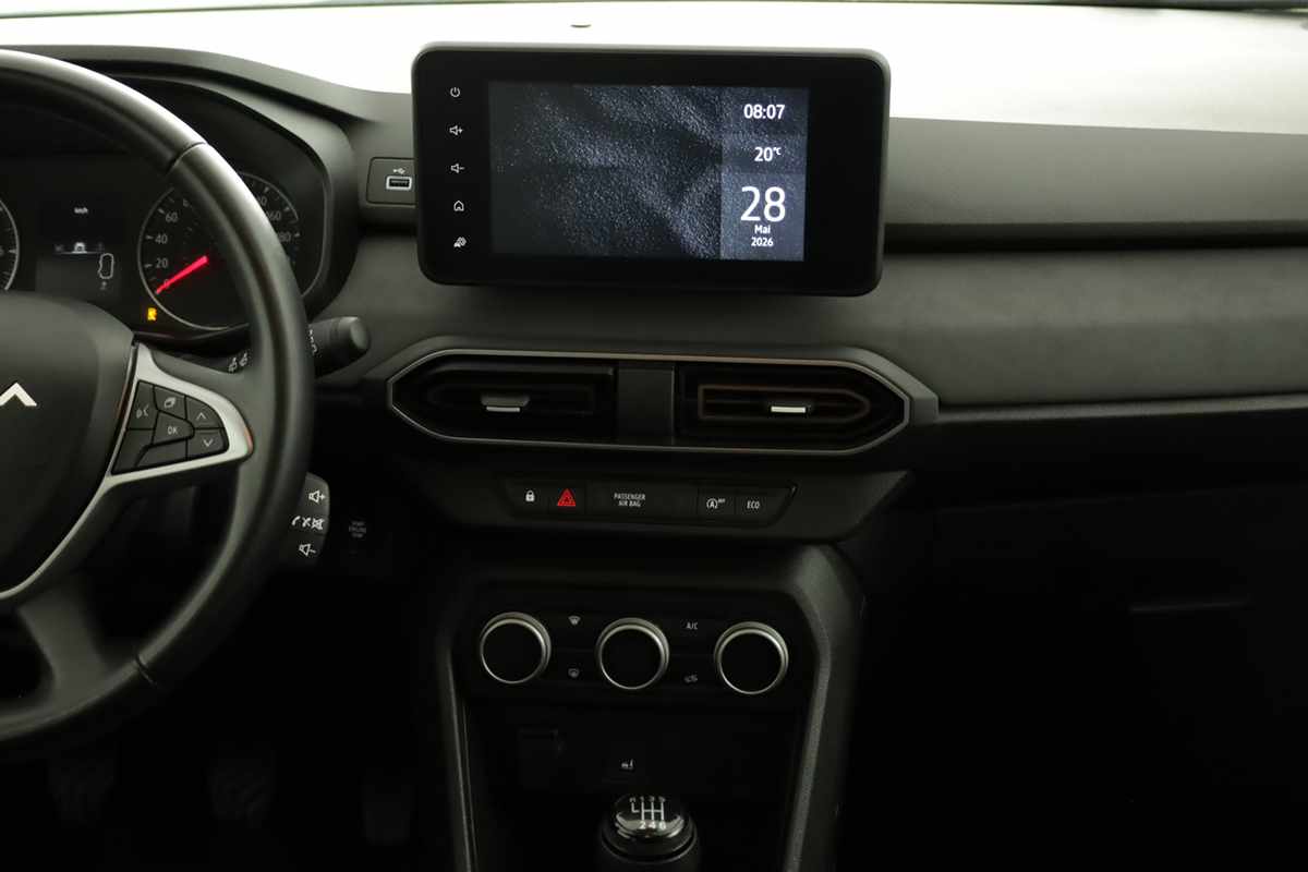 dacia-jogger-2025-gpl-999cc