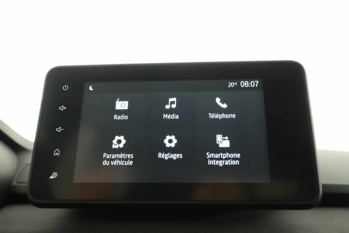 dacia-jogger-2025-gpl-999cc