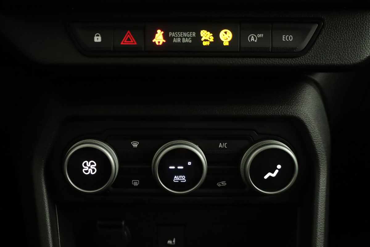 dacia-jogger-2025-gpl-999cc