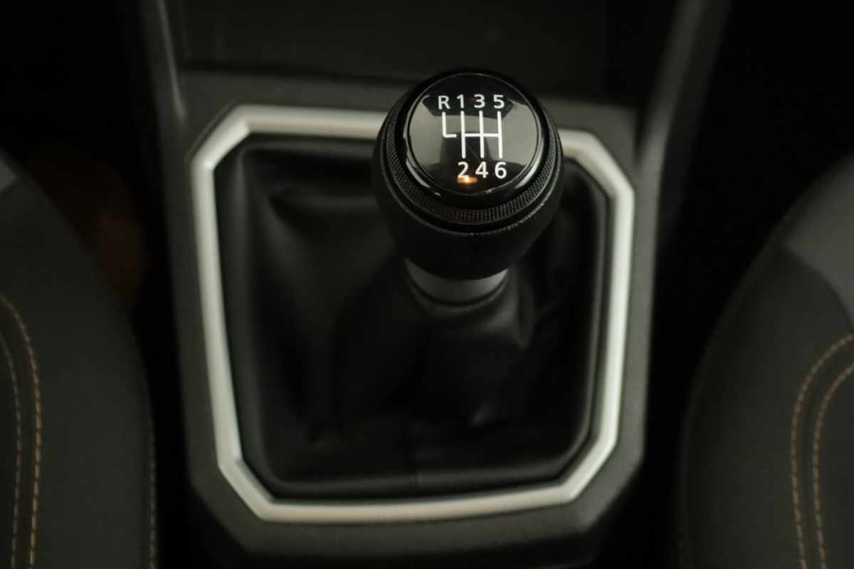 dacia-jogger-2025-gpl-999cc