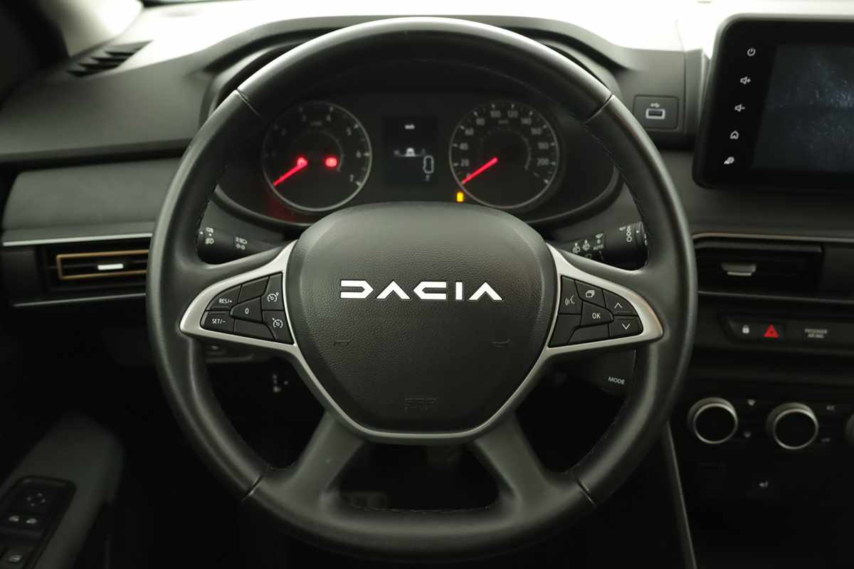 dacia-jogger-2025-gpl-999cc
