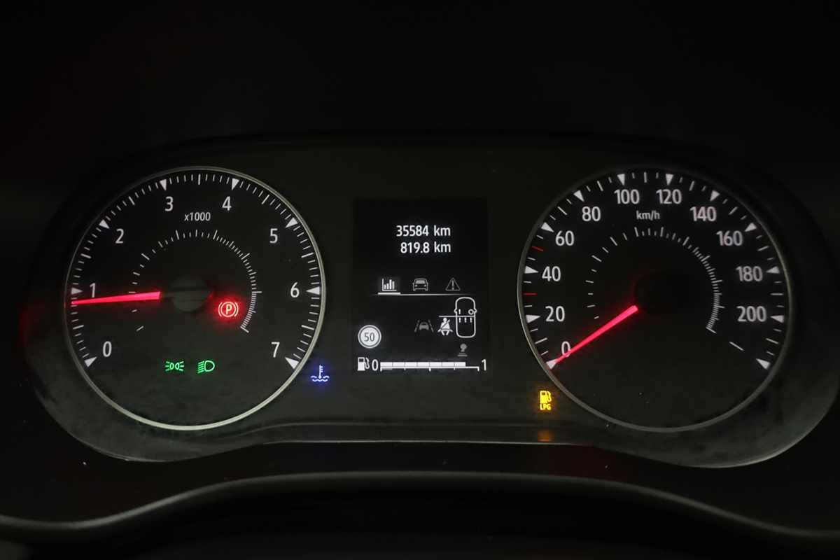 dacia-jogger-2025-gpl-999cc