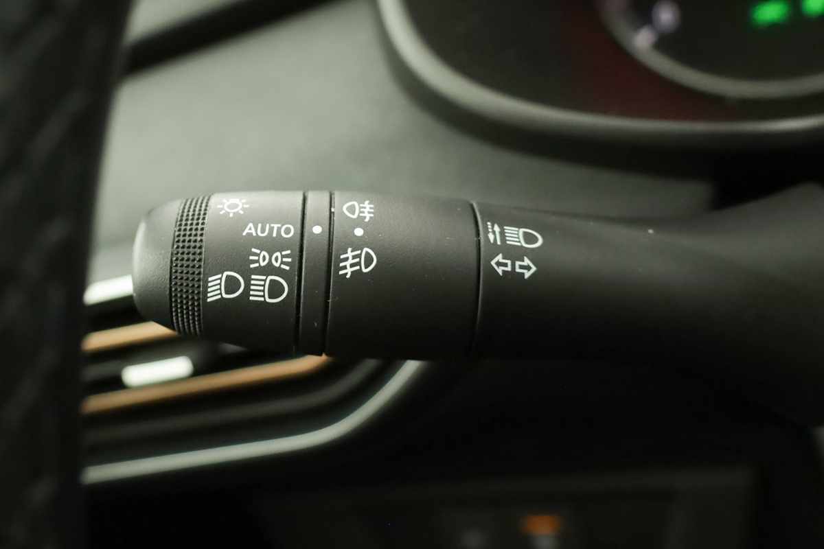 dacia-jogger-2025-gpl-999cc