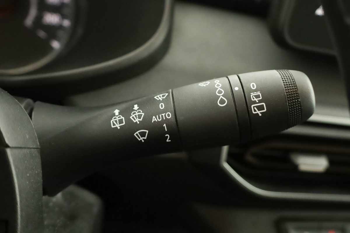dacia-jogger-2025-gpl-999cc